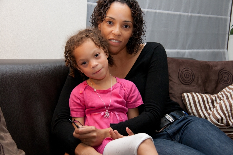 Verjaardag Kelly 2011-27.jpg